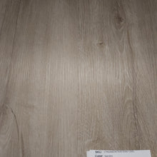 Load image into Gallery viewer, MSI Sandino Cyrus Luxury Vinyl Flooring Luxury Vinyl Flooring MSI