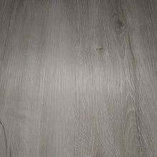 Load image into Gallery viewer, MSI Sandino Cyrus Luxury Vinyl Flooring Luxury Vinyl Flooring MSI