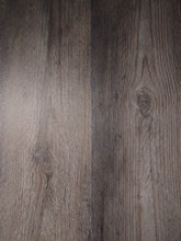 Load image into Gallery viewer, MSI STABLE Cyrus Luxury Vinyl Flooring Luxury Vinyl Flooring MSI