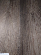 Load image into Gallery viewer, MSI STABLE Cyrus Luxury Vinyl Flooring Luxury Vinyl Flooring MSI