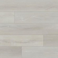 Load image into Gallery viewer, MSI WHITBY WHITE Cyrus Luxury Vinyl Flooring Luxury Vinyl Flooring MSI