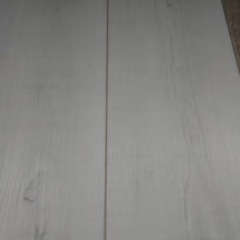 Load image into Gallery viewer, MSI WHITBY WHITE Cyrus Luxury Vinyl Flooring Luxury Vinyl Flooring MSI