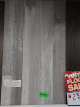 Load image into Gallery viewer, MSI Woburn Abbey Cyrus Luxury Vinyl Flooring Luxury Vinyl Flooring MSI