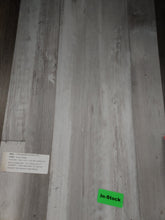 Load image into Gallery viewer, MSI Woburn Abbey Cyrus Luxury Vinyl Flooring Luxury Vinyl Flooring MSI