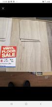 Load image into Gallery viewer, Natural luxury Vinyl Flooring Cleveland Stock Collection Luxury Vinyl Flooring Truly Carpet and Vinyl Flooring