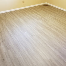 Load image into Gallery viewer, Natural luxury Vinyl Flooring Cleveland Stock Collection Luxury Vinyl Flooring Truly Carpet and Vinyl Flooring