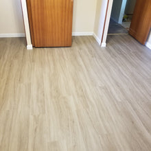 Load image into Gallery viewer, Natural luxury Vinyl Flooring Cleveland Stock Collection Luxury Vinyl Flooring Truly Carpet and Vinyl Flooring