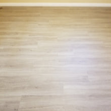 Load image into Gallery viewer, Natural luxury Vinyl Flooring Cleveland Stock Collection Luxury Vinyl Flooring Truly Carpet and Vinyl Flooring