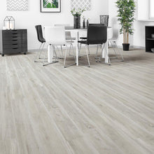 Load image into Gallery viewer, NEXT Floor StoneCast Amazing Arctic 537 047 Flooring & Carpet Next Floor