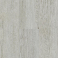 Load image into Gallery viewer, NEXT Floor StoneCast Amazing Arctic 537 047 Flooring & Carpet Next Floor