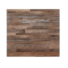 Load image into Gallery viewer, Reclaimed Earthtones Brown Truly Carpet and Vinyl Flooring