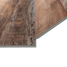 Load image into Gallery viewer, Reclaimed Earthtones Brown Truly Carpet and Vinyl Flooring