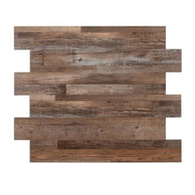 Load image into Gallery viewer, Reclaimed Earthtones Brown Truly Carpet and Vinyl Flooring