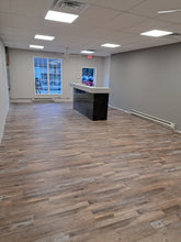Load image into Gallery viewer, Reclaimed Earthtones Brown Truly Carpet and Vinyl Flooring