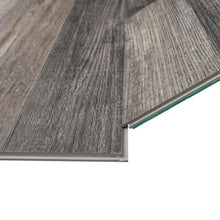 Load image into Gallery viewer, Reclaimed Earthtones Brown Truly Carpet and Vinyl Flooring