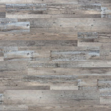Load image into Gallery viewer, Reclaimed Earthtones Grey Truly Carpet and Vinyl Flooring