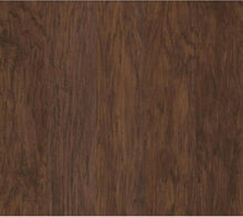 Load image into Gallery viewer, Shaw 3.2mm Special buy luxury Vinyl Franklin Hickory Luxury Vinyl Flooring Shaw