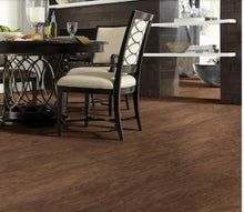 Load image into Gallery viewer, Shaw 3.2mm Special buy luxury Vinyl Franklin Hickory Luxury Vinyl Flooring Shaw
