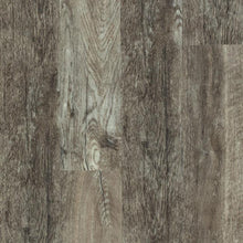 Load image into Gallery viewer, Shaw Endura Plus Smokey oak 0736V-00556 Spc Vinyl Flooring Truly Carpet and Vinyl Flooring