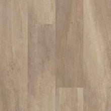 Load image into Gallery viewer, Shaw Endura Plus Tan Oak 0736V-0150 Spc Vinyl Flooring Luxury Vinyl Flooring Shaw Floorte