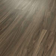 Load image into Gallery viewer, Shaw Endura Plus Walnut Cinnimon 0736V-00150 Spc Vinyl Flooring Luxury Vinyl Flooring Shaw Floorte