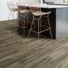 Load image into Gallery viewer, Shaw Floorte Impact Plus 2031v 00709 Modeled Oak Spc Vinyl Flooring Shaw Floorte