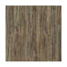 Load image into Gallery viewer, Shaw Floorte Impact Plus 2031v 717 Tattered BarnBoard Spc Vinyl Flooring Shaw Floorte
