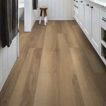 Load image into Gallery viewer, Shaw FLOORTE PRO PARAGON XL HD PLUS 2033V-00264 Light Caramel Butternut Truly Carpet and Vinyl Flooring
