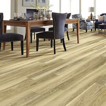 Load image into Gallery viewer, Shaw FLOORTE PRO PARAGON XL HD PLUS 2033V-00264 Light Caramel Butternut Truly Carpet and Vinyl Flooring