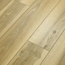 Load image into Gallery viewer, Shaw FLOORTE PRO PARAGON XL HD PLUS 2033V-00264 Light Caramel Butternut Truly Carpet and Vinyl Flooring
