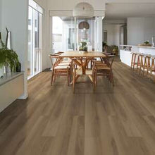Load image into Gallery viewer, Shaw FLOORTE PRO PARAGON XL HD PLUS 2033V-00264 Light Caramel Butternut Truly Carpet and Vinyl Flooring