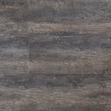 Load image into Gallery viewer, Smokehouse Oak Timeless Designs Everlasting XL 6.5mm 9 by 60 Spc Vinyl Flooring Timeless Designs