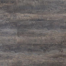 Load image into Gallery viewer, Smokehouse Oak Timeless Designs Everlasting XL 6.5mm 9 by 60 Spc Vinyl Flooring Timeless Designs