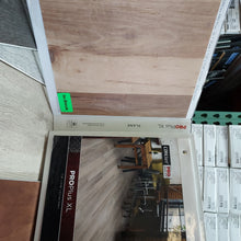 Load image into Gallery viewer, Spc Coretec Xl Pro Plus VV490-01650 Havanna Hickory Spc Vinyl Flooring Coretec USfloors