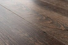 Load image into Gallery viewer, Timeless Designs Grand Collection Colonial Hickory Spc Vinyl Flooring Timeless Designs