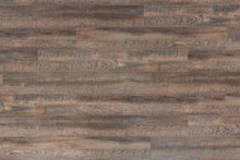 Load image into Gallery viewer, Timeless Designs Grand Collection Colonial Hickory Spc Vinyl Flooring Timeless Designs