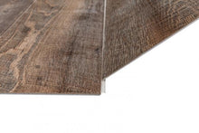 Load image into Gallery viewer, Timeless Designs Grand Collection Colonial Hickory Spc Vinyl Flooring Timeless Designs
