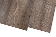 Load image into Gallery viewer, Timeless Designs Grand Collection Colonial Hickory Spc Vinyl Flooring Timeless Designs