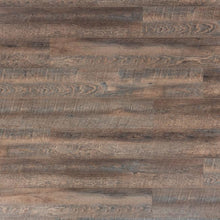 Load image into Gallery viewer, Timeless Designs Grand Collection Colonial Hickory Spc Vinyl Flooring Timeless Designs