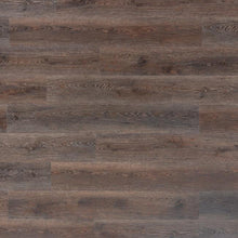 Load image into Gallery viewer, Tudur Oak luxury waterproof Vinyl Flooring- Cleveland Stock Collection Spc Vinyl Flooring Truly Carpet and Vinyl Flooring