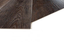 Load image into Gallery viewer, Tudur Oak luxury waterproof Vinyl Flooring- Cleveland Stock Collection Spc Vinyl Flooring Truly Carpet and Vinyl Flooring