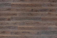 Load image into Gallery viewer, Tudur Oak luxury waterproof Vinyl Flooring- Cleveland Stock Collection Spc Vinyl Flooring Truly Carpet and Vinyl Flooring