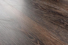 Load image into Gallery viewer, Tudur Oak luxury waterproof Vinyl Flooring- Cleveland Stock Collection Spc Vinyl Flooring Truly Carpet and Vinyl Flooring