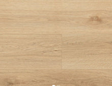 Load image into Gallery viewer, US Floors Coretec Vinyl Flooring VV0117-01020 Springfield Oak Luxury Vinyl Flooring Coretec