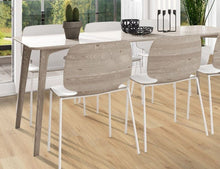 Load image into Gallery viewer, US Floors Coretec Vinyl Flooring VV0117-01020 Springfield Oak Luxury Vinyl Flooring Coretec