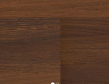 Load image into Gallery viewer, US Floors Coretec Vinyl Flooring VV017-01008 Biscayne Oak Luxury Vinyl Flooring Coretec
