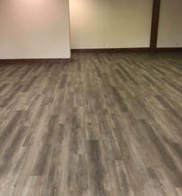 Load image into Gallery viewer, US Floors Coretec Vinyl Flooring VV017-01011 Chandler Oak Luxury Vinyl Flooring Coretec