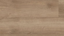Load image into Gallery viewer, US Floors Coretec Vinyl Flooring VV017-1003 Copano Oak Luxury Vinyl Flooring Coretec