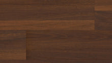 Load image into Gallery viewer, US Floors Coretec Vinyl Flooring VV017-1008 Biscayne Luxury Vinyl Flooring Coretec USfloors