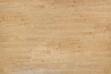 Load image into Gallery viewer, Wheat Cleveland Stock Collection Luxury Vinyl Flooring Truly Carpet and Vinyl Flooring